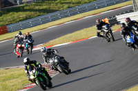 brands-hatch-photographs;brands-no-limits-trackday;cadwell-trackday-photographs;enduro-digital-images;event-digital-images;eventdigitalimages;no-limits-trackdays;peter-wileman-photography;racing-digital-images;trackday-digital-images;trackday-photos